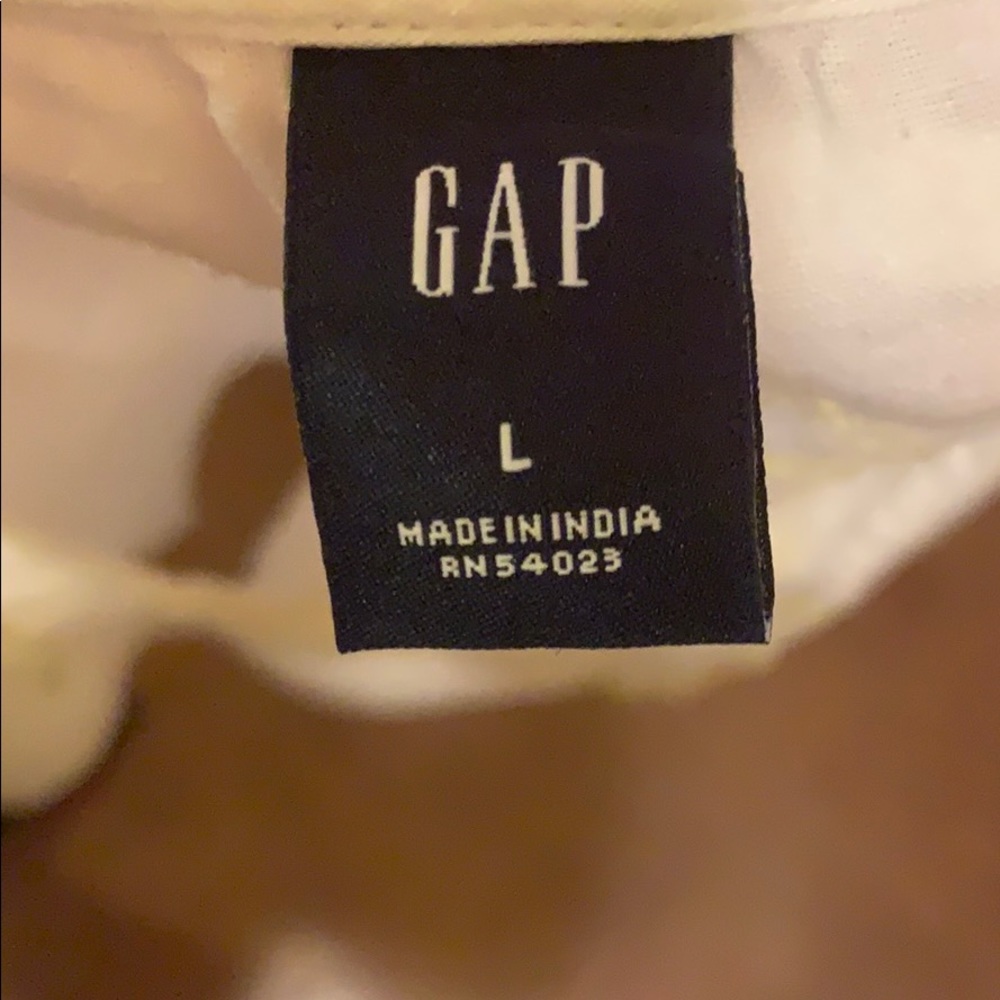 Shirt - Picture 6 of 6